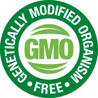 SodaTide non-GMO