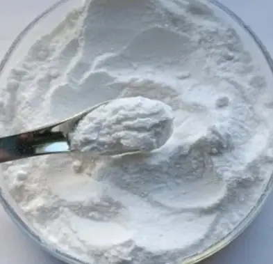Probiotic Blend raw ingredient